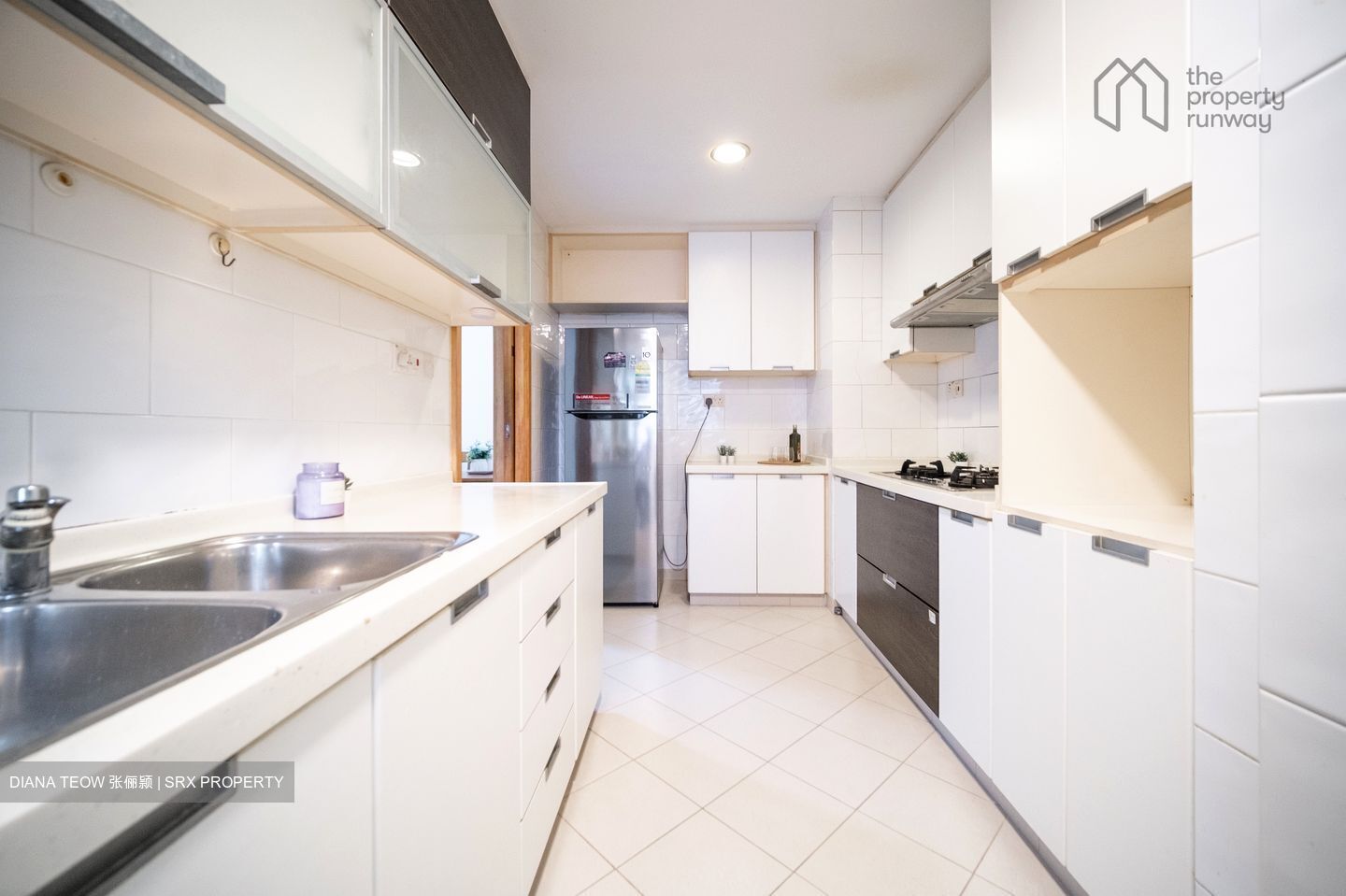 Parc Haven (D12), Apartment #558697311